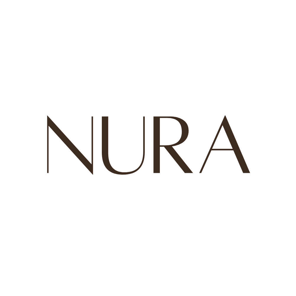 Nura