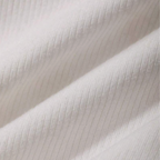 tank top white fabric